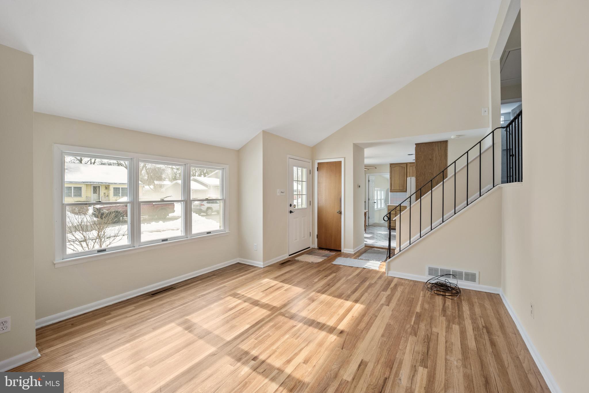 32 Argyle Road Newark, DE 19713 - Photo 4 of 31