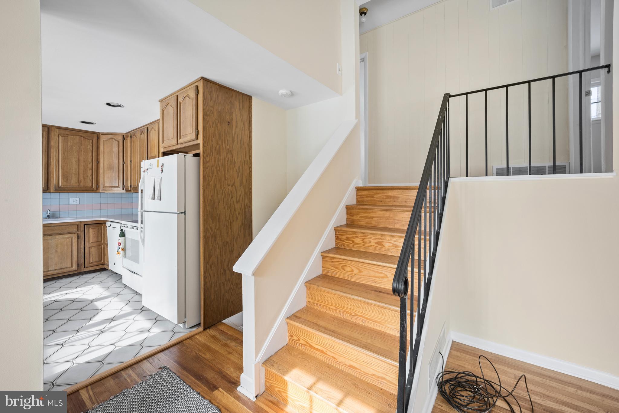 32 Argyle Road Newark, DE 19713 - Photo 5 of 31