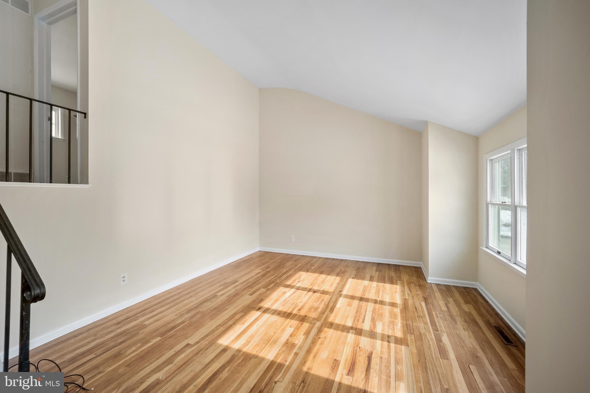 32 Argyle Road Newark, DE 19713 - Photo 6 of 31