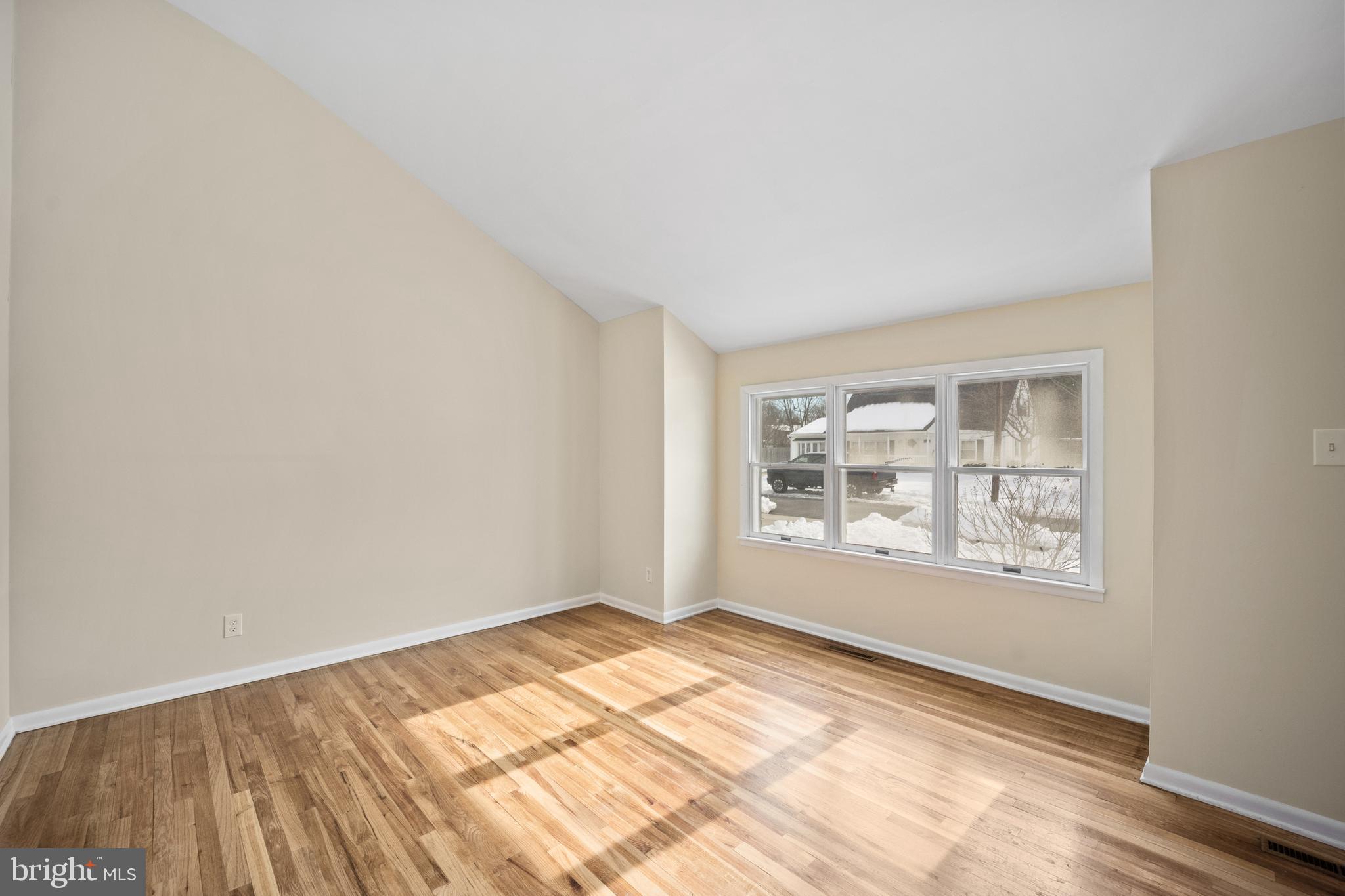 32 Argyle Road Newark, DE 19713 - Photo 7 of 31