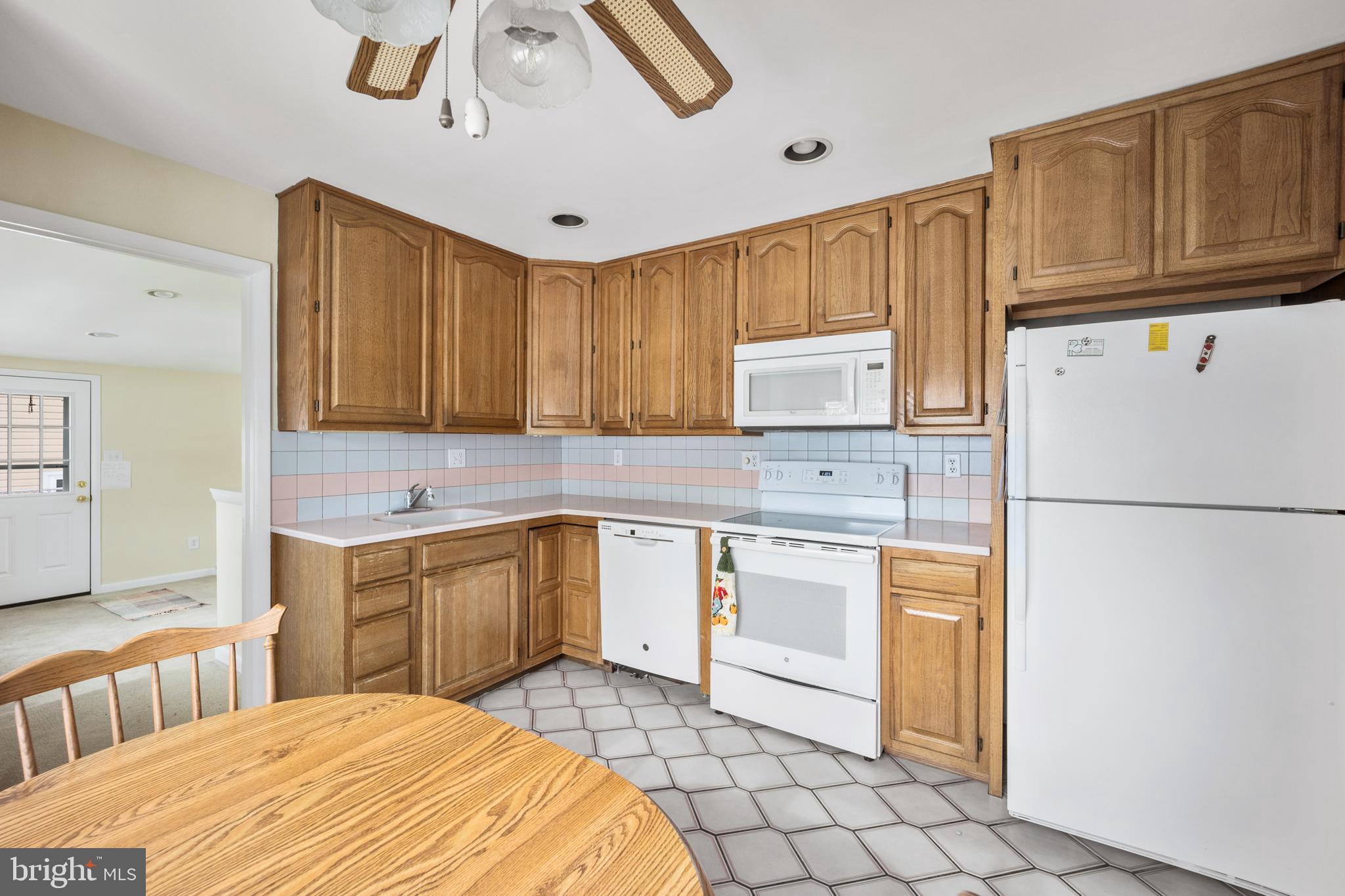 32 Argyle Road Newark, DE 19713 - Photo 8 of 31