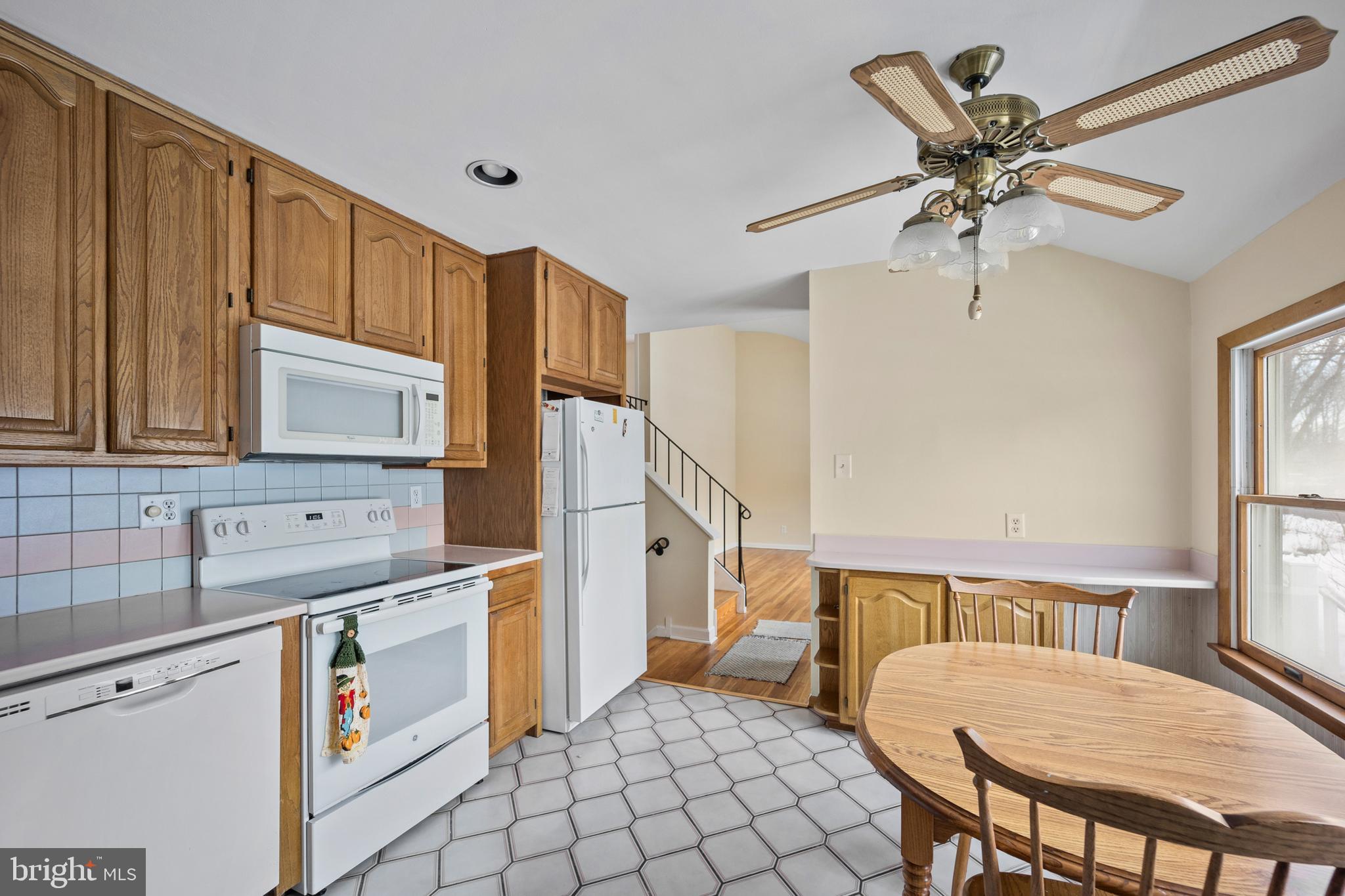 32 Argyle Road Newark, DE 19713 - Photo 9 of 31