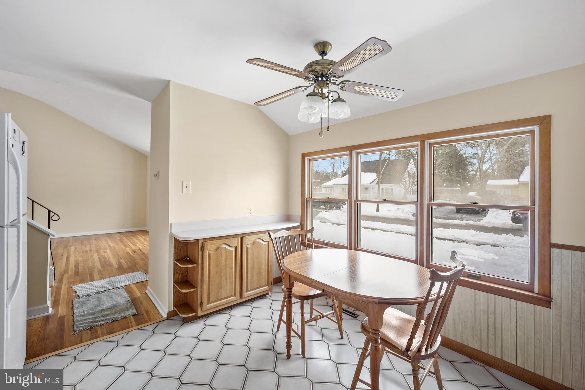 32 Argyle Road Newark, DE 19713 - Photo 10 of 31