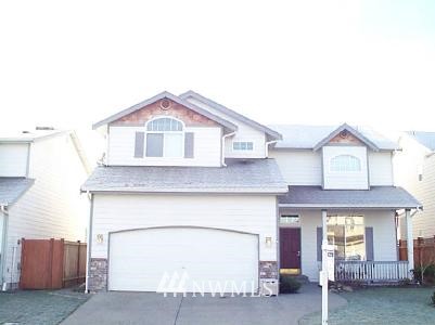 1332 237th Street Southwest Bothell, WA 98021 - Photo 1 of 1