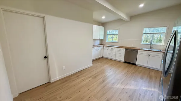 $450,000 | 630 7th Avenue, Forks, WA 98331