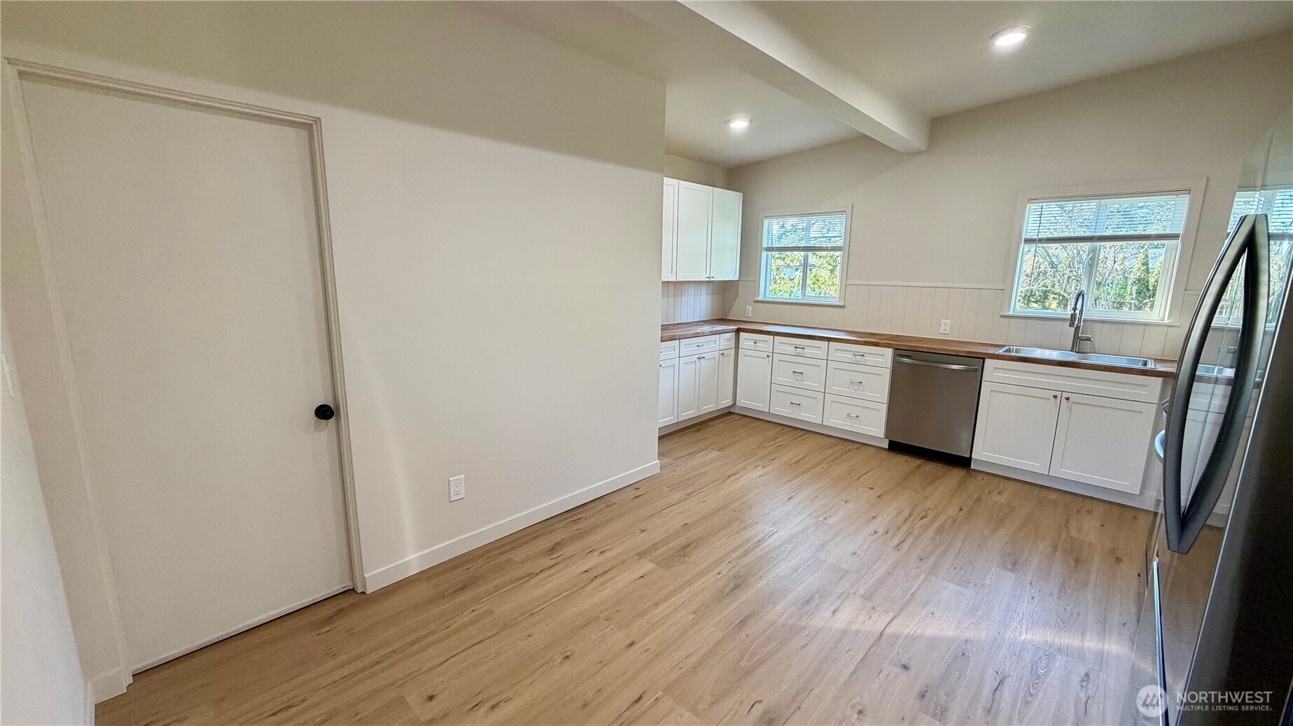 630 7th Avenue Forks, WA 98331 - Photo 11 of 34