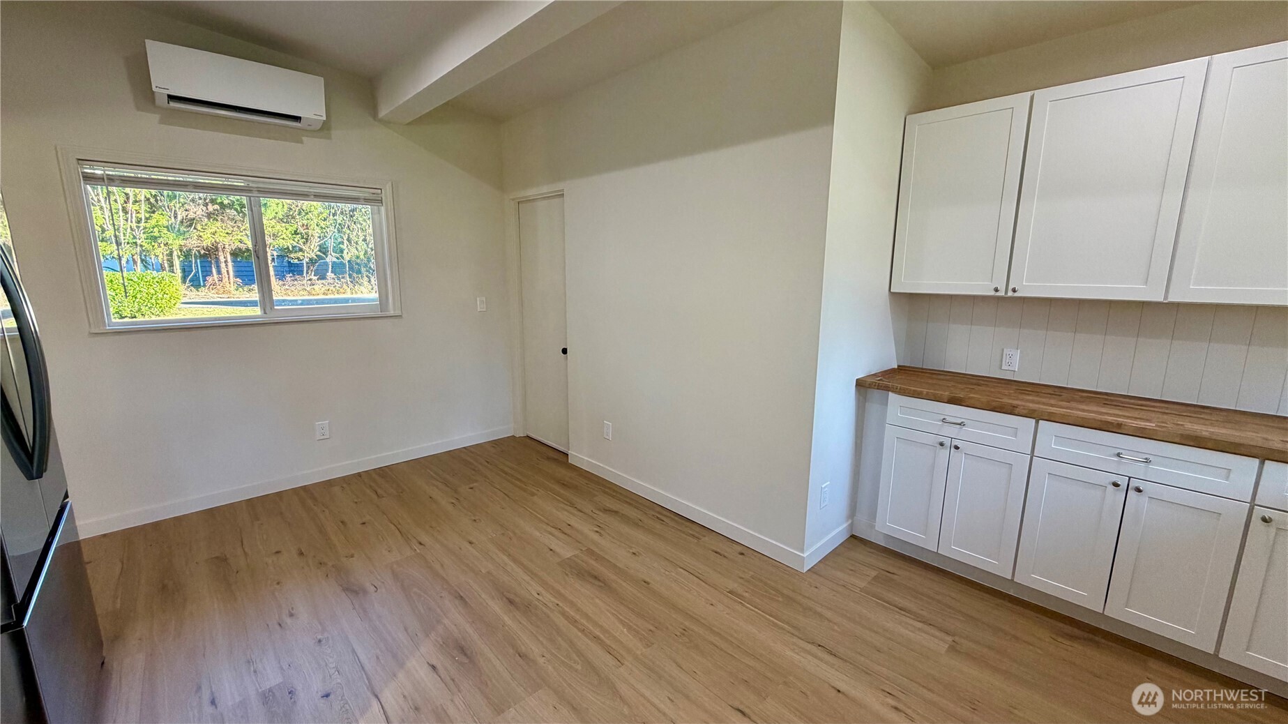 630 7th Avenue Forks, WA 98331 - Photo 12 of 34