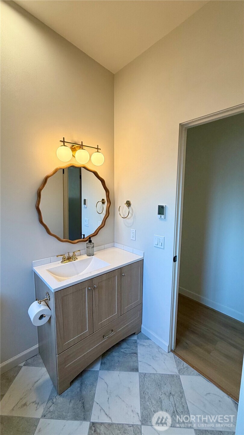 630 7th Avenue Forks, WA 98331 - Photo 13 of 34