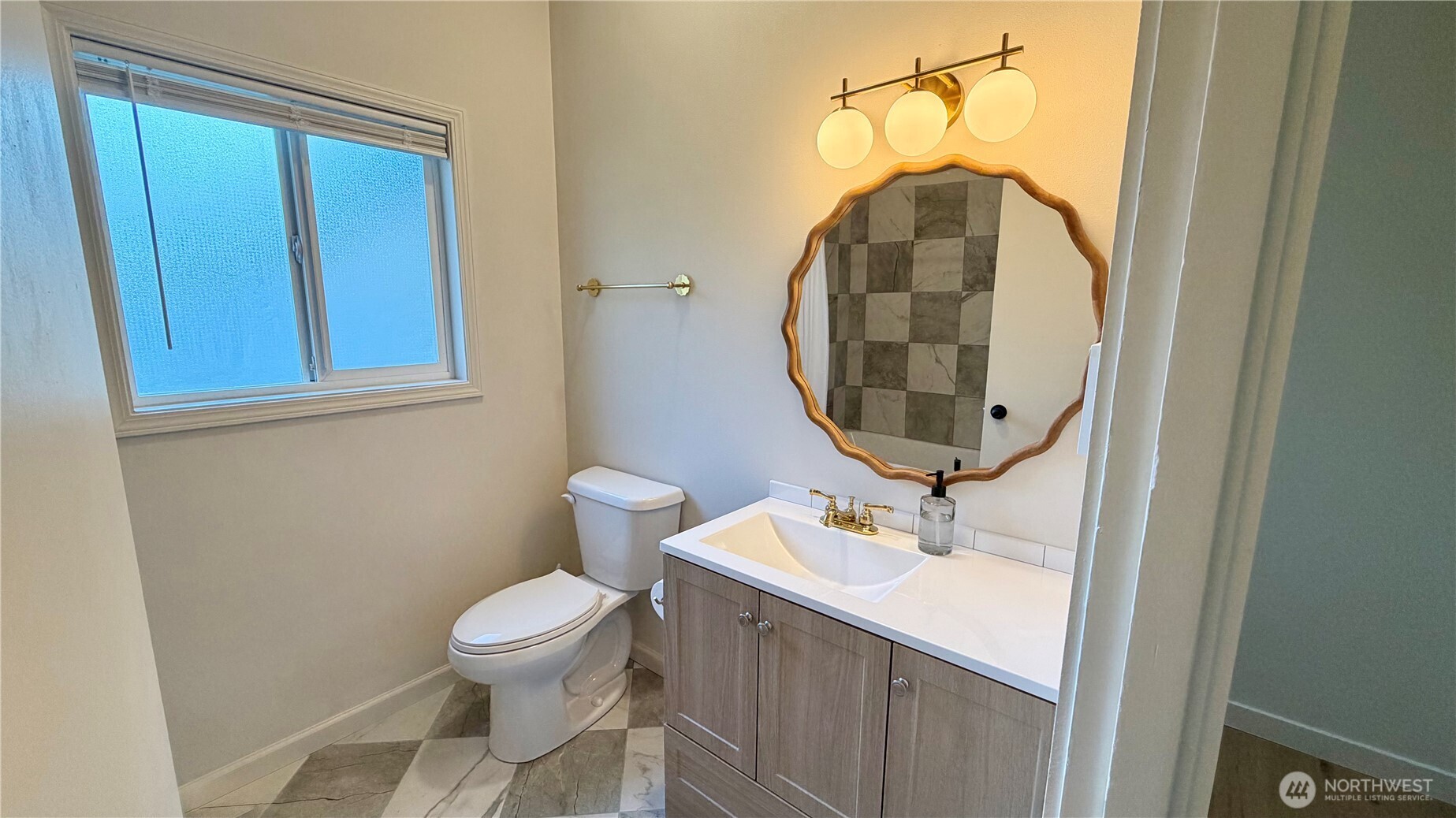 630 7th Avenue Forks, WA 98331 - Photo 14 of 34