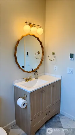 $450,000 | 630 7th Avenue, Forks, WA 98331