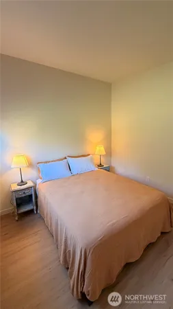 $450,000 | 630 7th Avenue, Forks, WA 98331