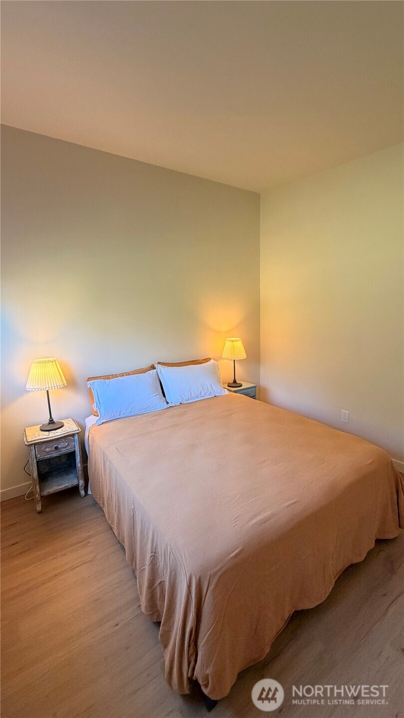 630 7th Avenue Forks, WA 98331 - Photo 17 of 34