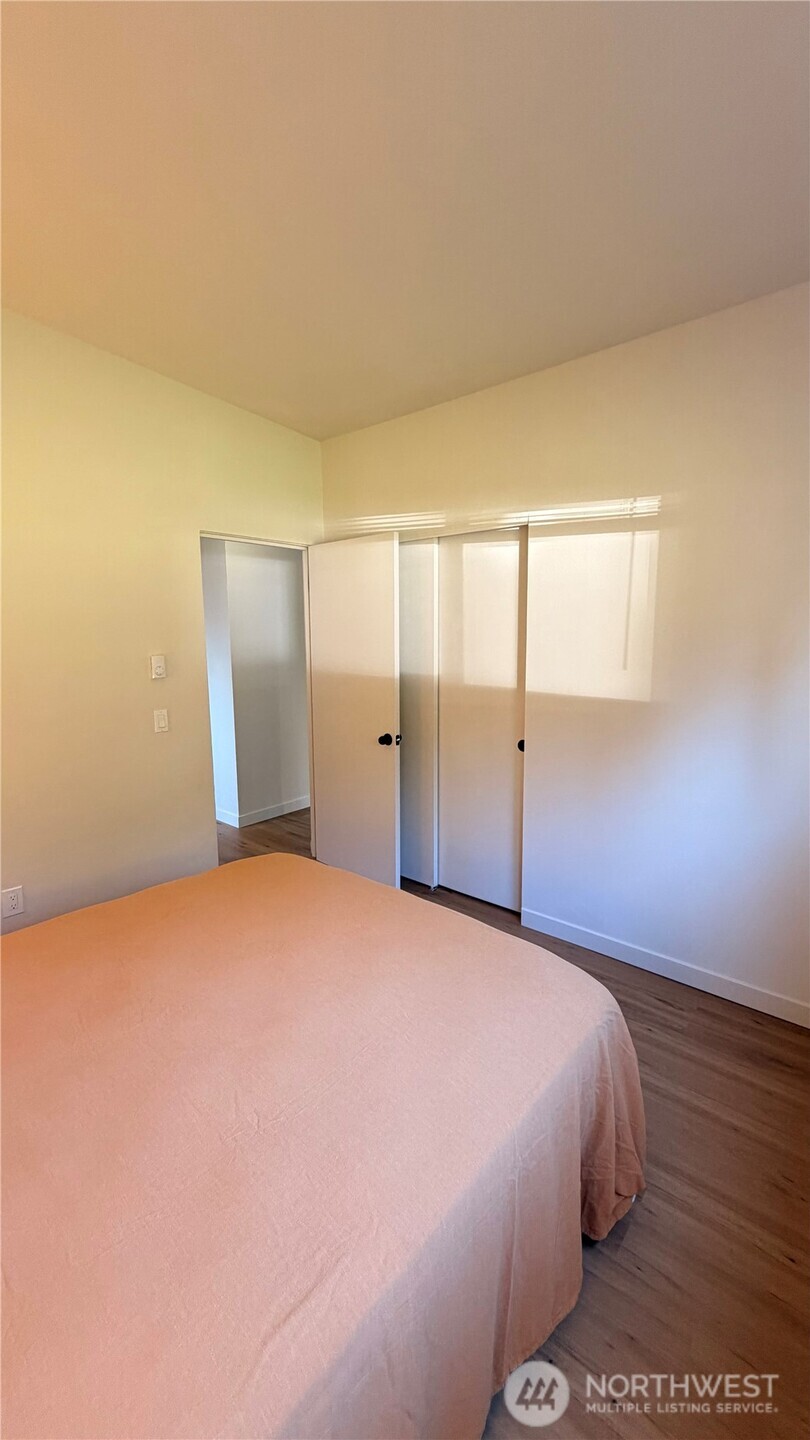 630 7th Avenue Forks, WA 98331 - Photo 18 of 34