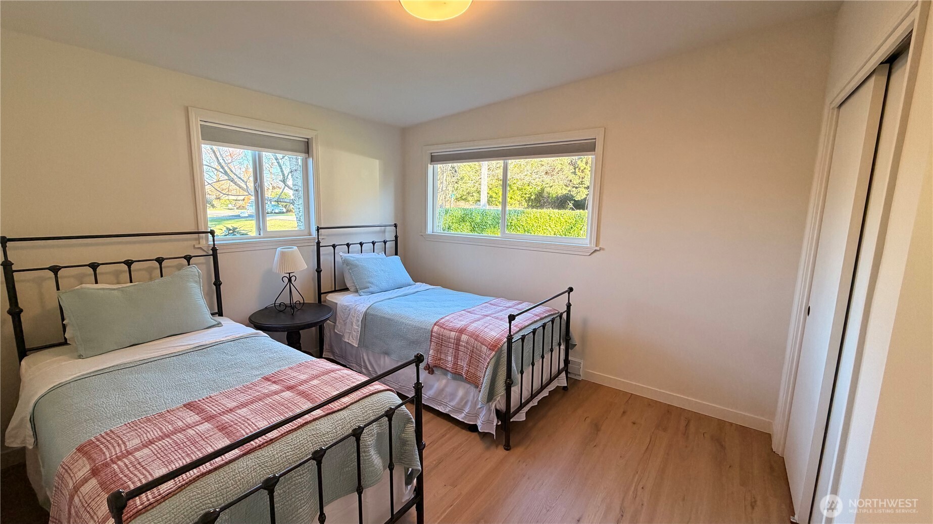 630 7th Avenue Forks, WA 98331 - Photo 19 of 34