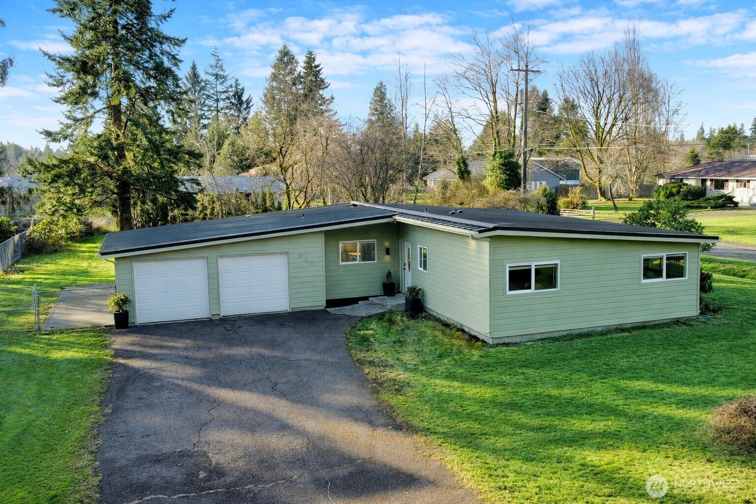 630 7th Avenue Forks, WA 98331 - Photo 2 of 39