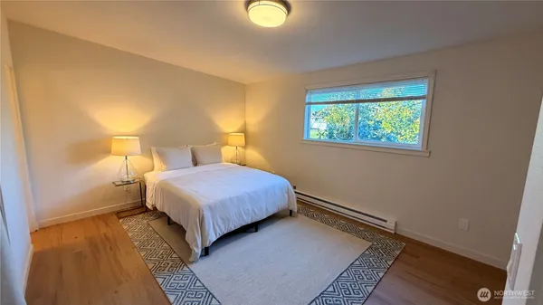 $450,000 | 630 7th Avenue, Forks, WA 98331