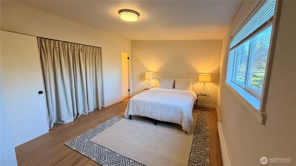 $450,000 | 630 7th Avenue, Forks, WA 98331