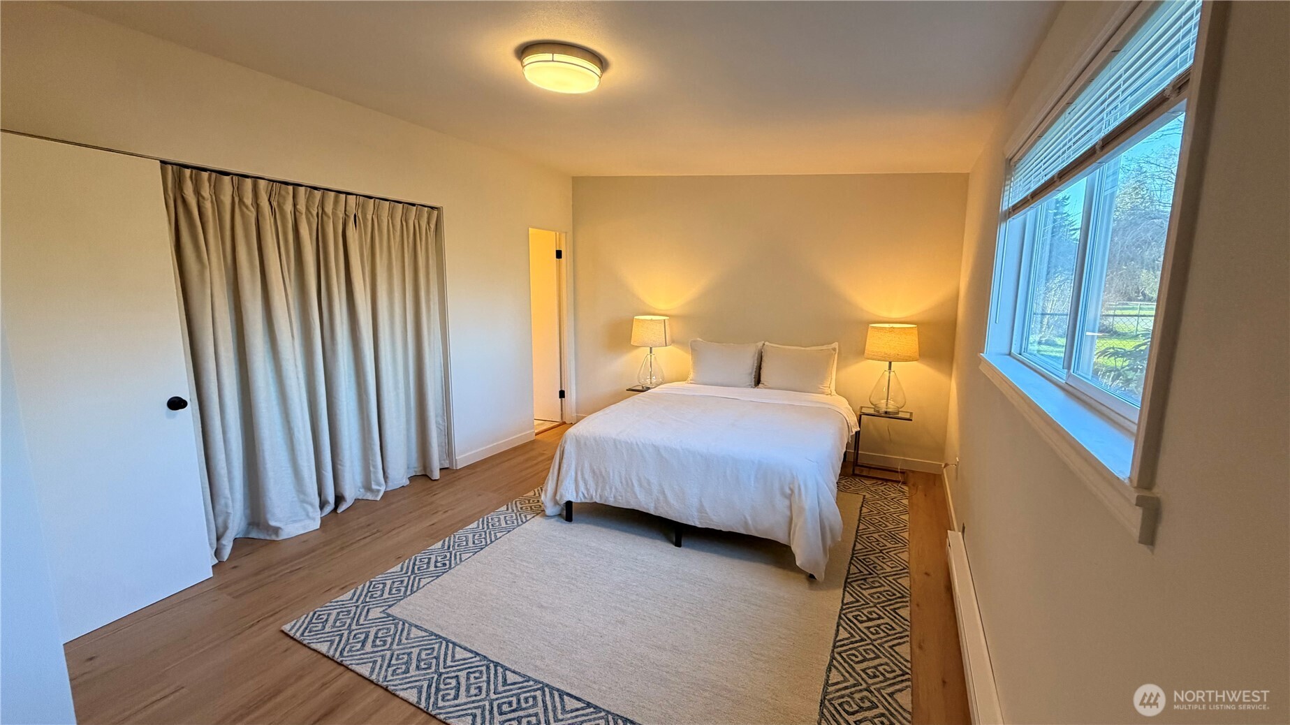 630 7th Avenue Forks, WA 98331 - Photo 23 of 34