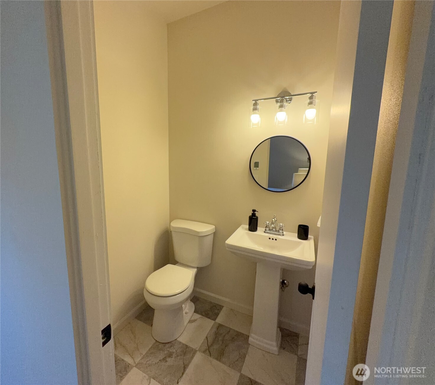 630 7th Avenue Forks, WA 98331 - Photo 24 of 34