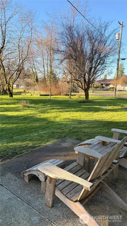$450,000 | 630 7th Avenue, Forks, WA 98331
