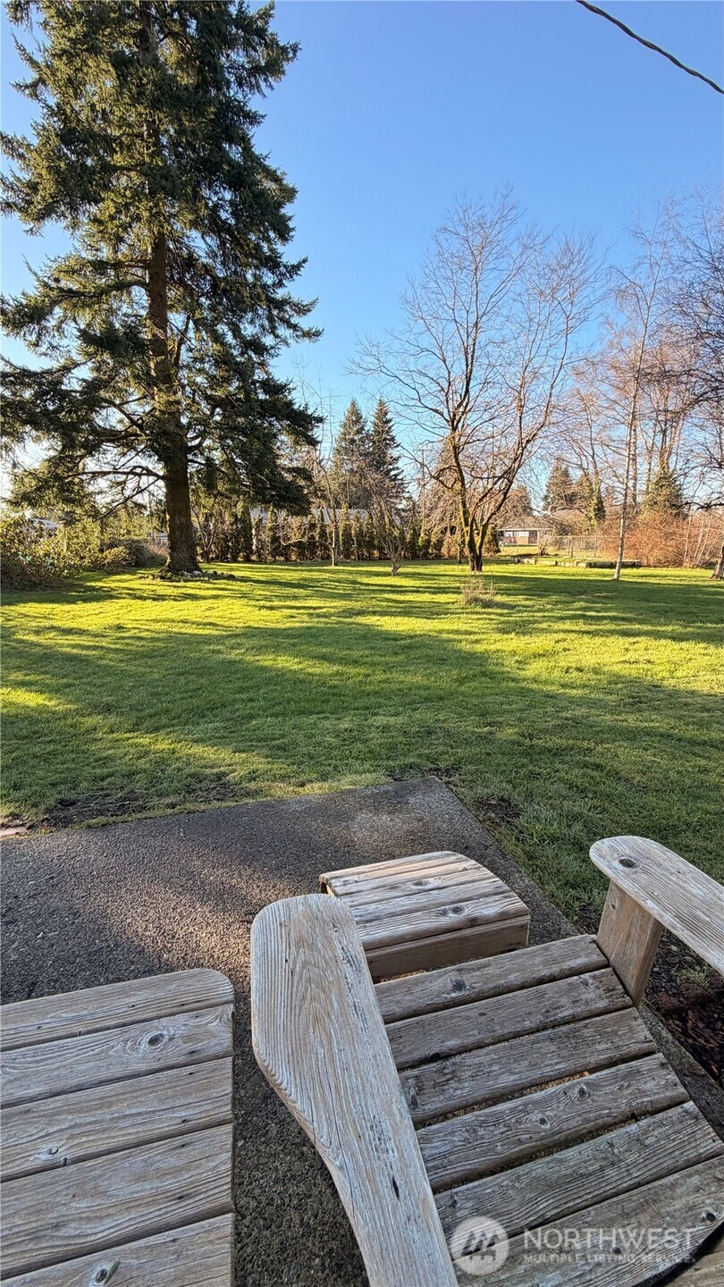 630 7th Avenue Forks, WA 98331 - Photo 26 of 34