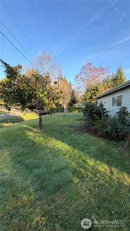 $450,000 | 630 7th Avenue, Forks, WA 98331