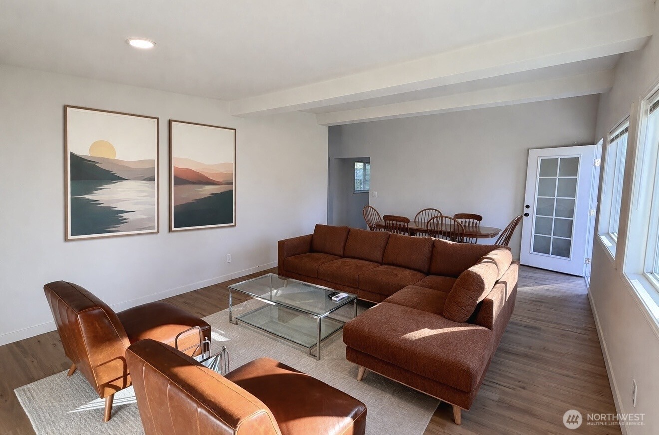 630 7th Avenue Forks, WA 98331 - Photo 3 of 34