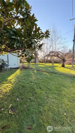 $450,000 | 630 7th Avenue, Forks, WA 98331