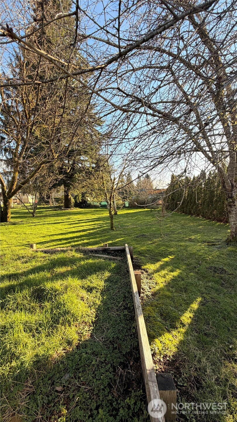 630 7th Avenue Forks, WA 98331 - Photo 34 of 39