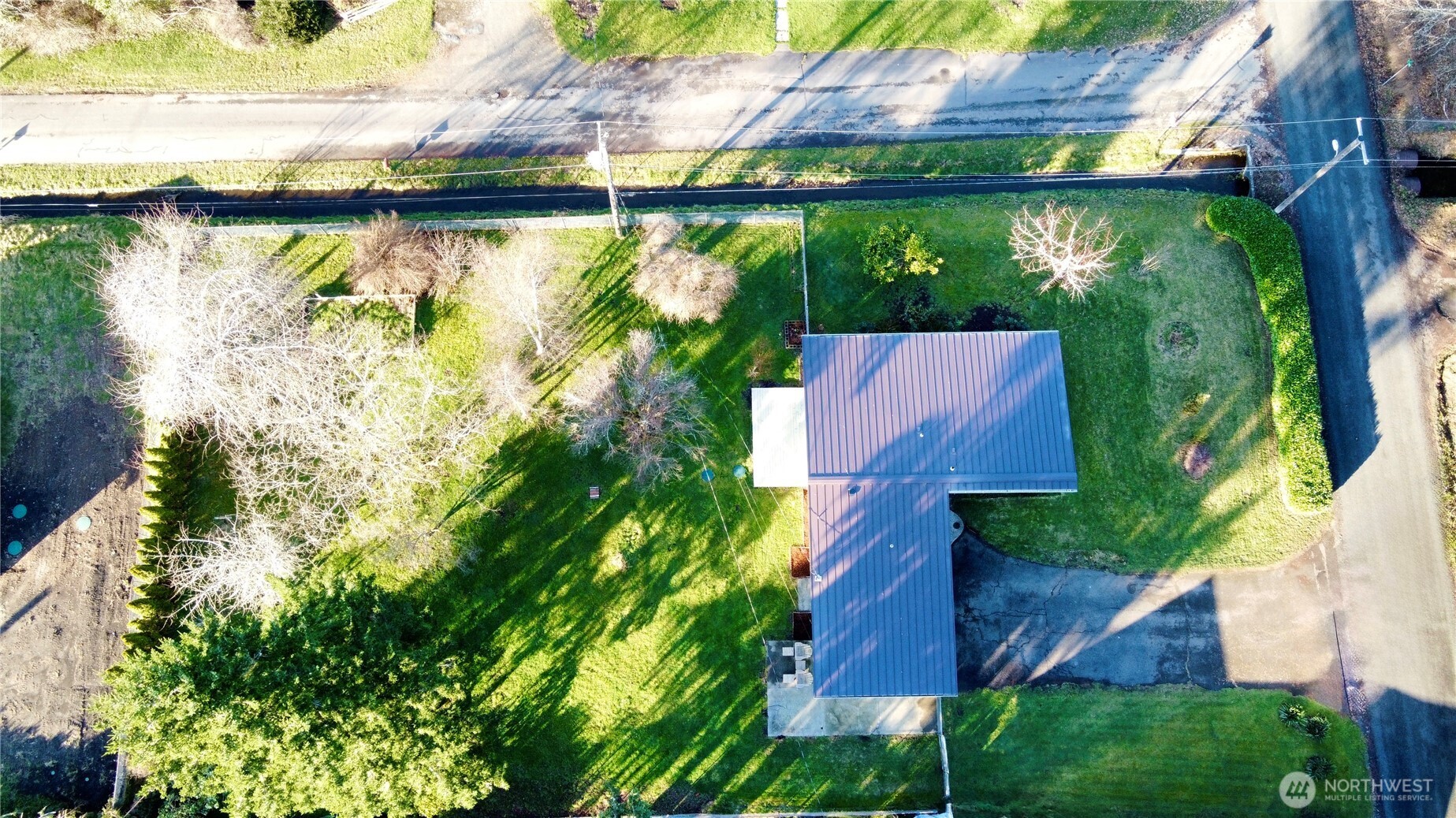 630 7th Avenue Forks, WA 98331 - Photo 34 of 34