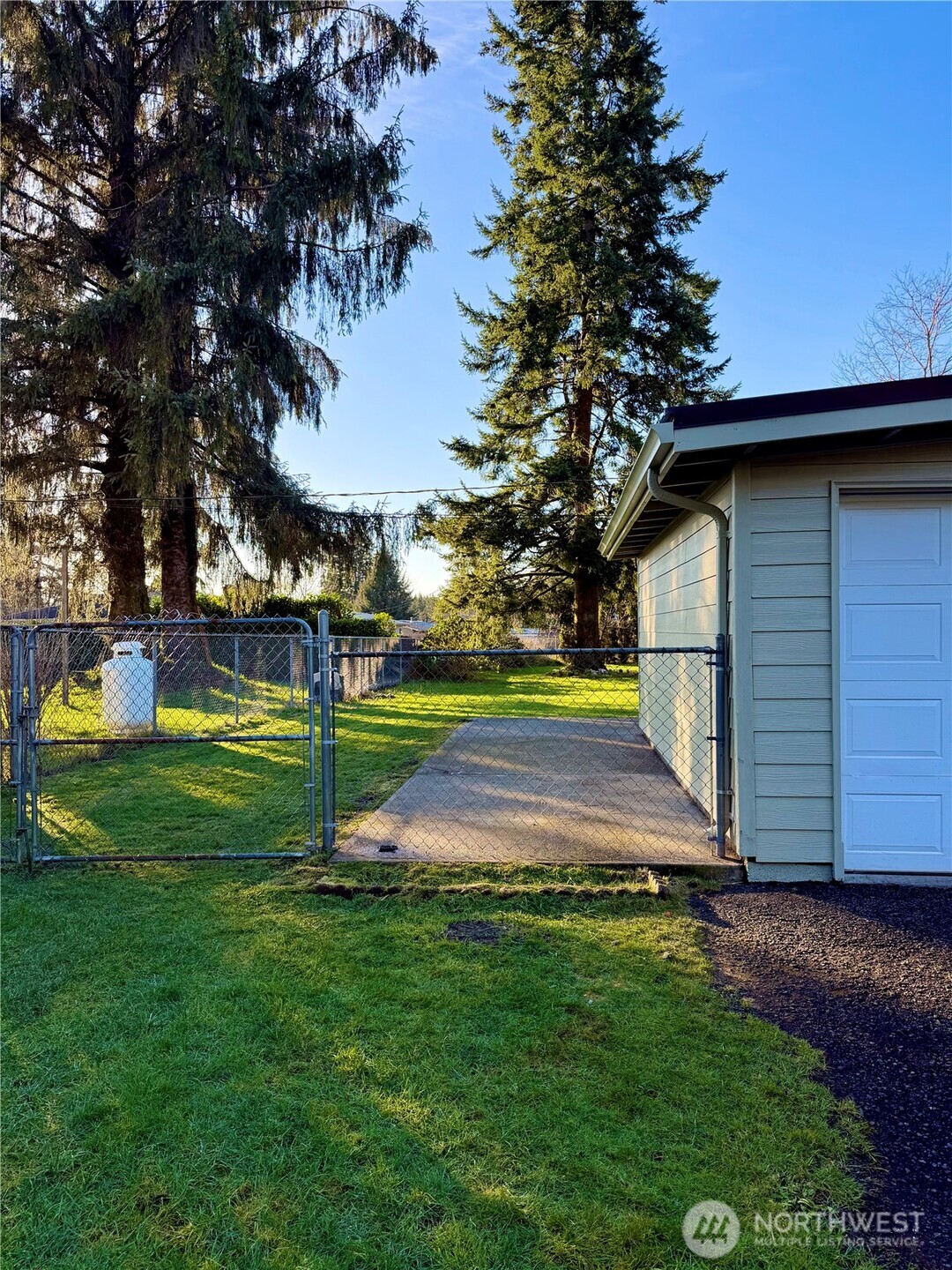 630 7th Avenue Forks, WA 98331 - Photo 38 of 39