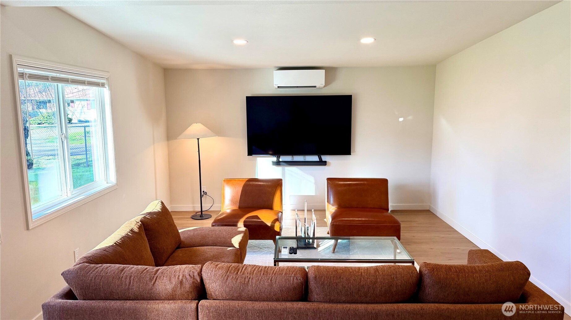 630 7th Avenue Forks, WA 98331 - Photo 5 of 34