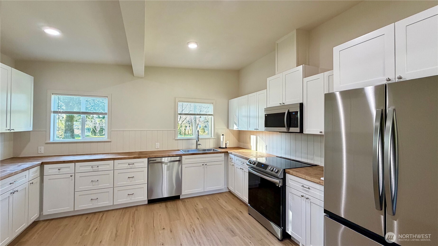 630 7th Avenue Forks, WA 98331 - Photo 7 of 34