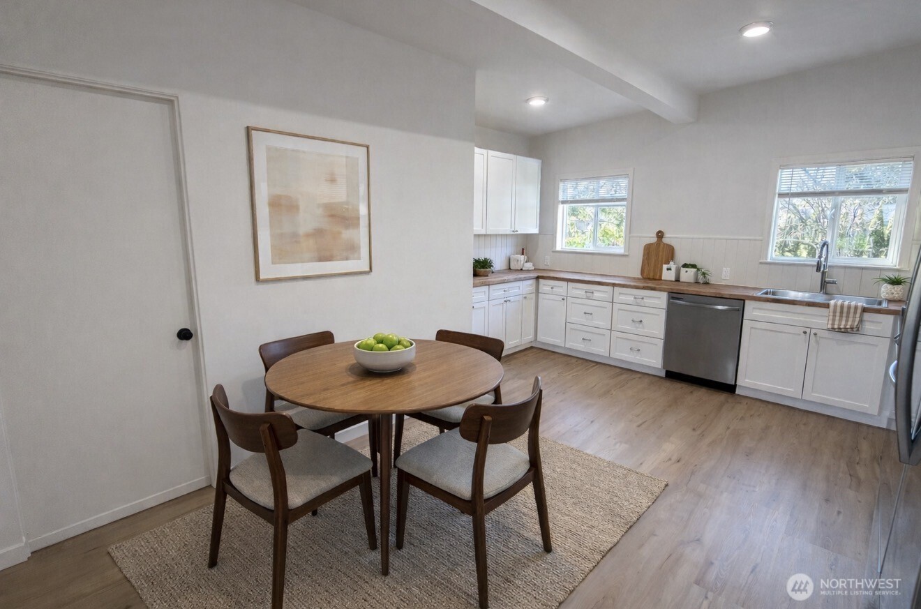 630 7th Avenue Forks, WA 98331 - Photo 10 of 34