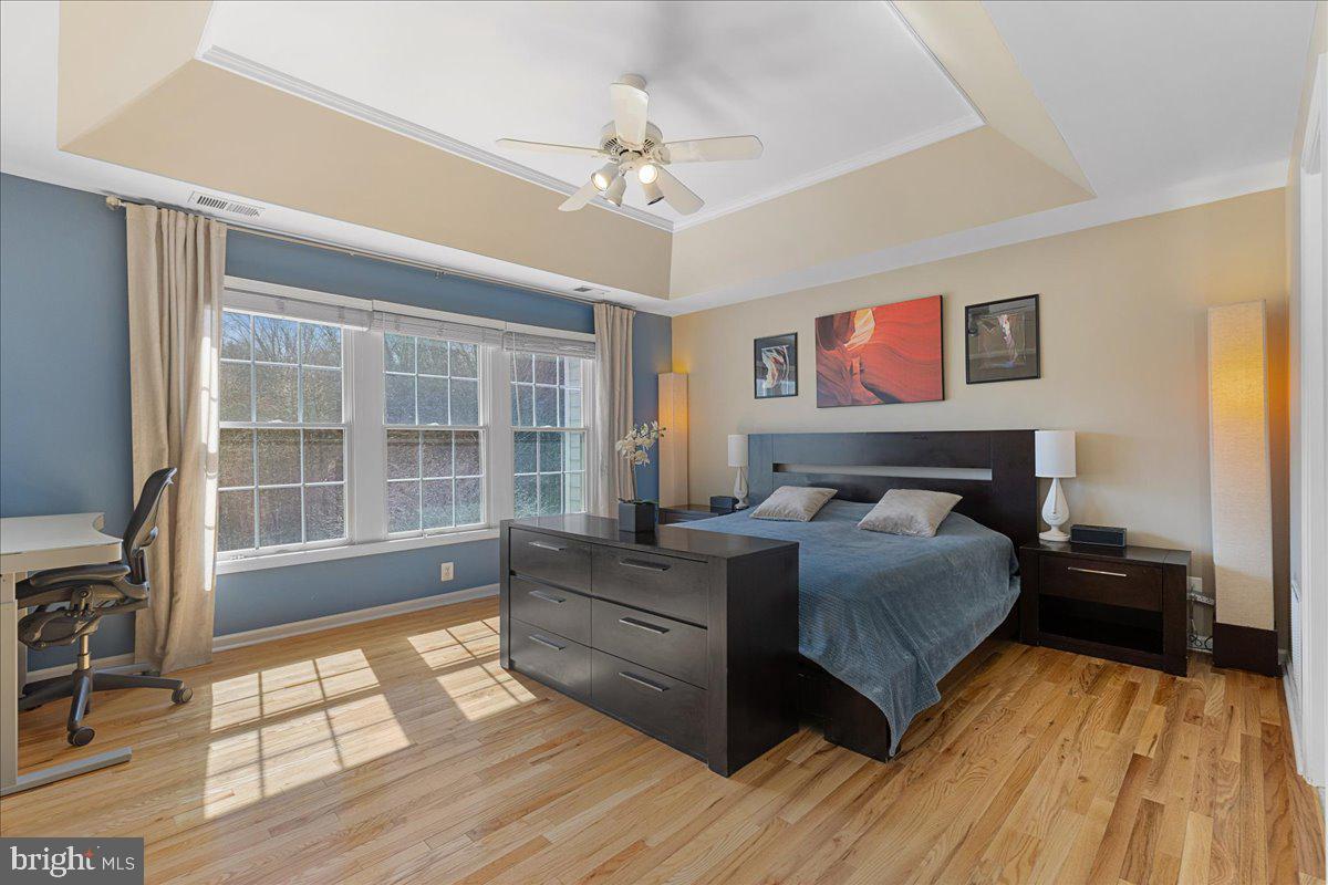 46 Maidenhead Road Princeton, NJ 08540 - Photo 14 of 26 Gallery Image 14