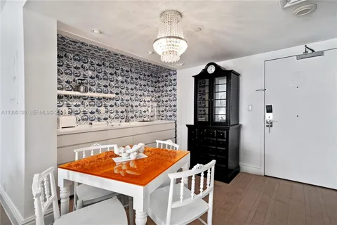 $3,500 | 1100 West Avenue, Unit 514, Miami Beach, FL 33139