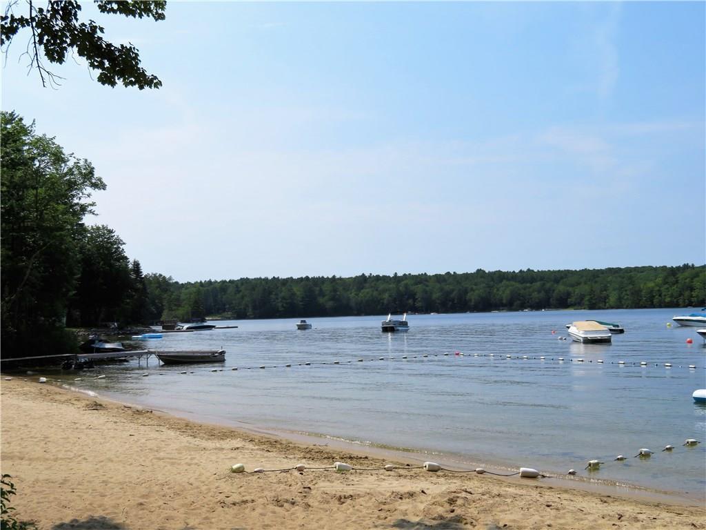5 Upper Basin Road Windham, ME 04062 - Photo 2 of 35 Photo