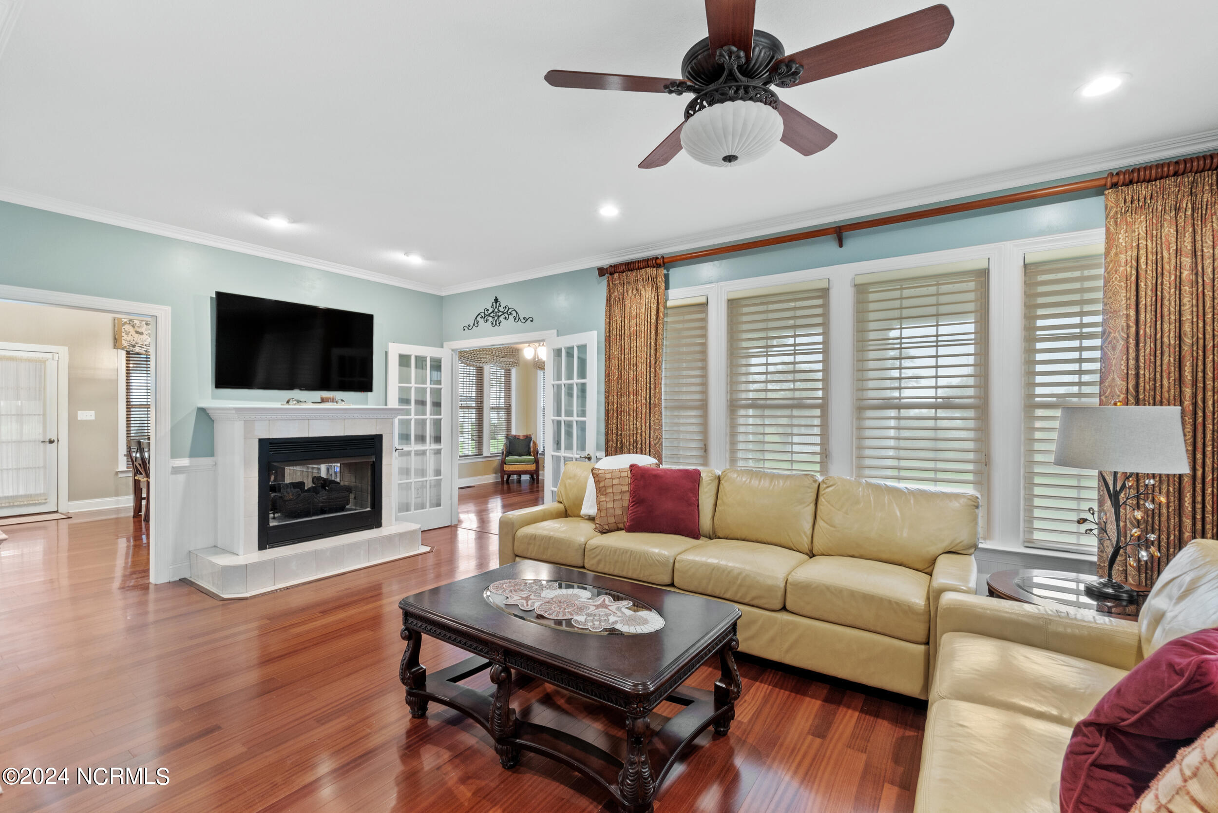 123 Cooks Landing Road Camden, NC 27921 - Photo 22 of 48 done - 067
