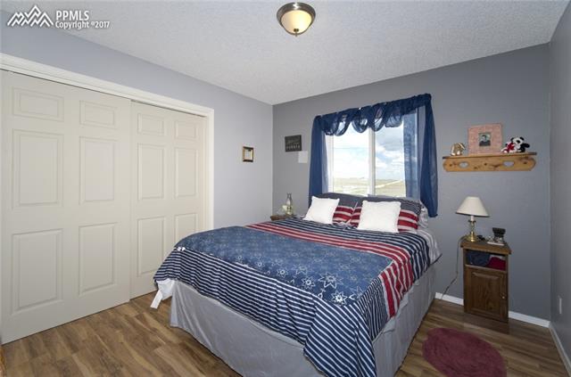 36355 Funk Road Calhan, CO 80808 - Photo 13 of 36 Gallery Image 13