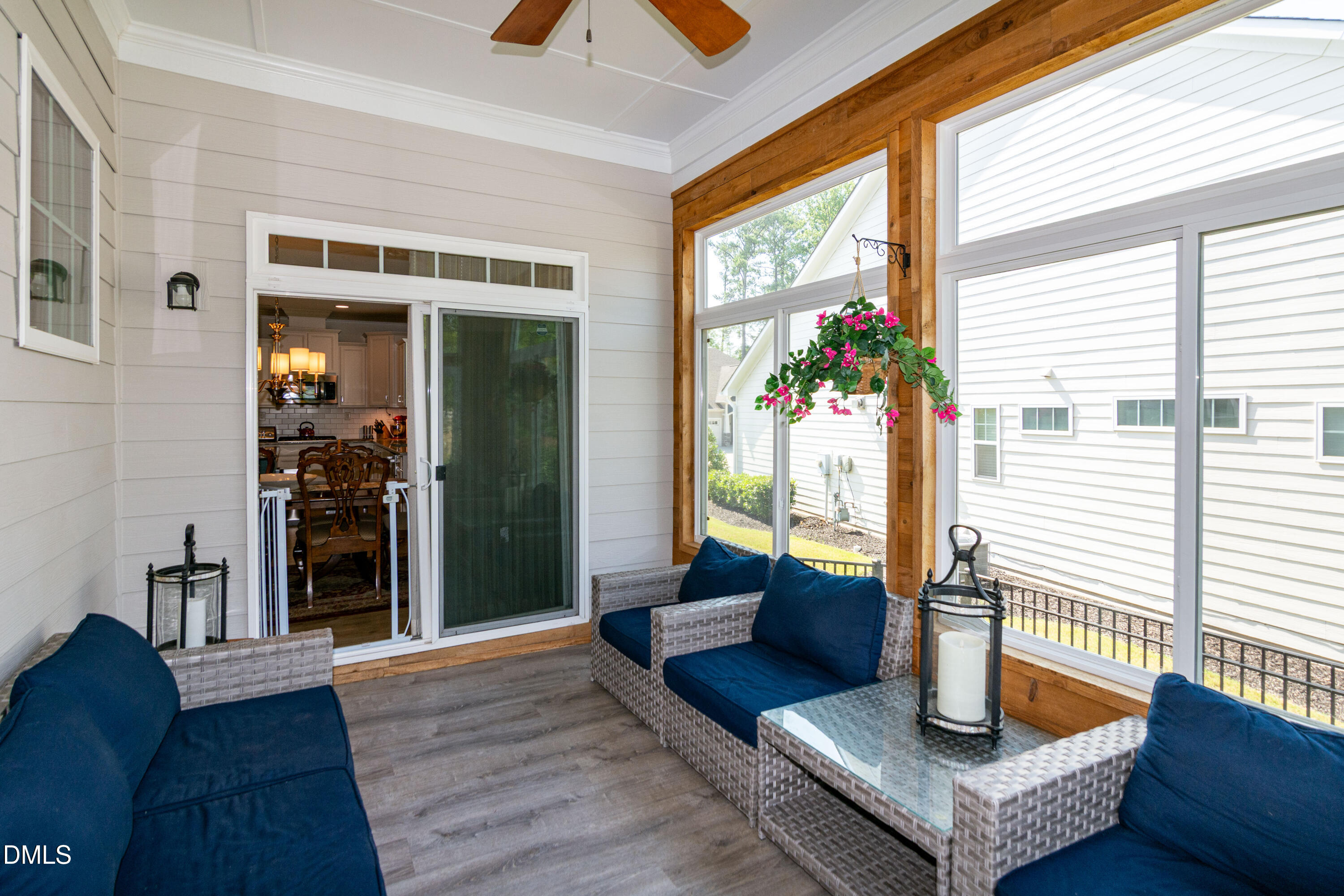 716 Wildflower Ridge Road Wake Forest, NC 27587 - Photo 53 of 72 RJP_X_8177