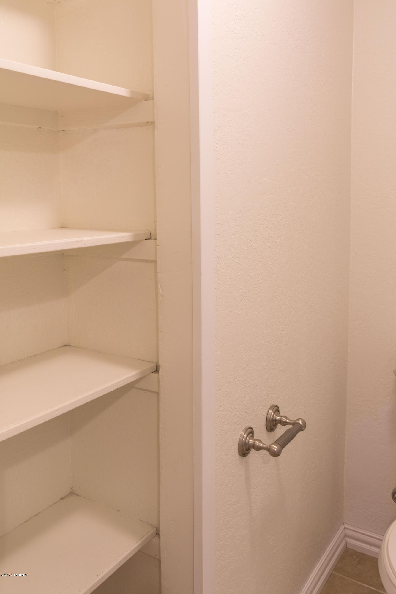 2765 West Anklam Road, Unit E Tucson, AZ 85745 - Photo 28 of 38 Gallery Image 28
