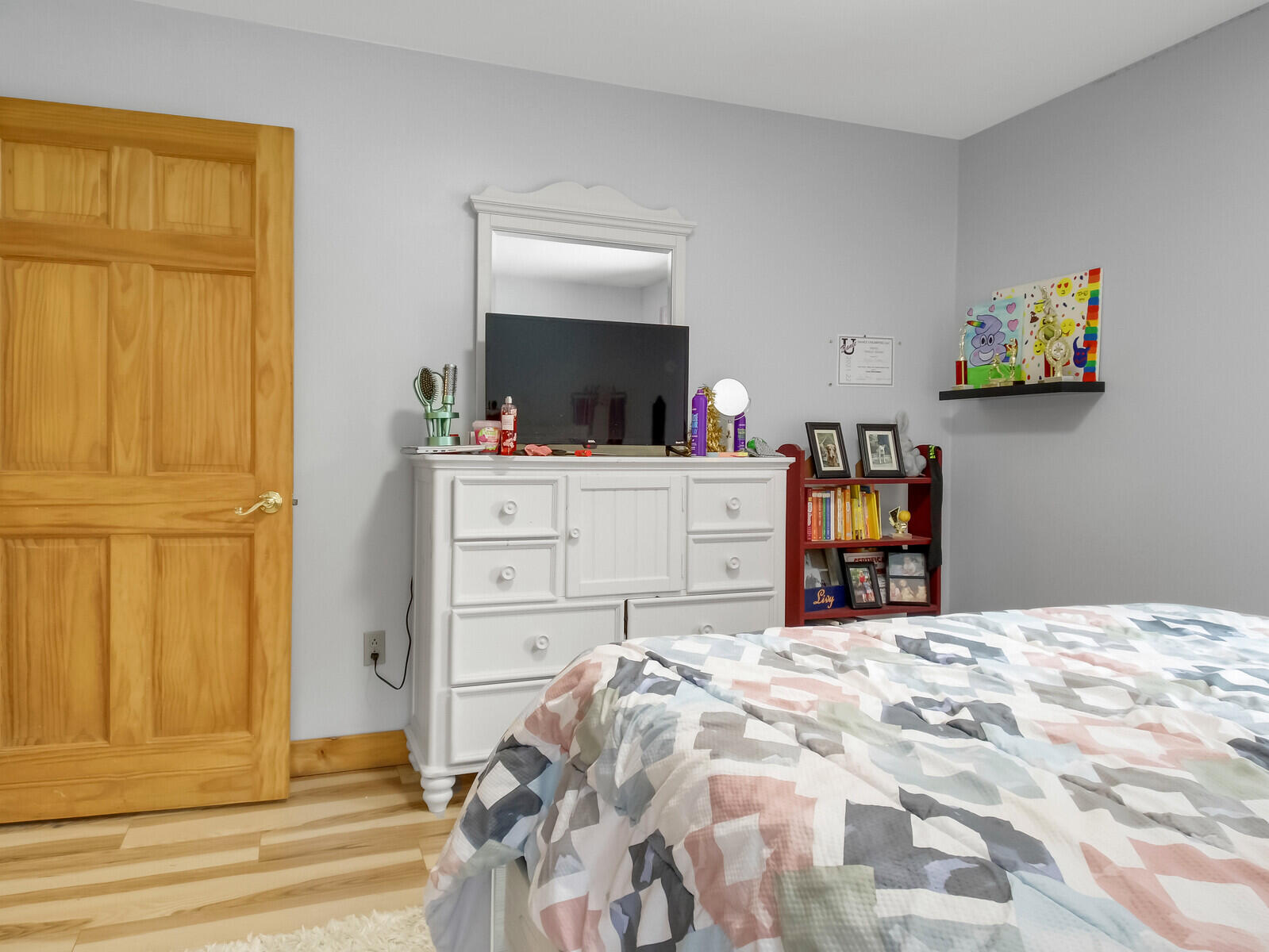 269 Bog Road Vassalboro, ME 04989 - Photo 24 of 51 75_DJI_0927_DxO_mls