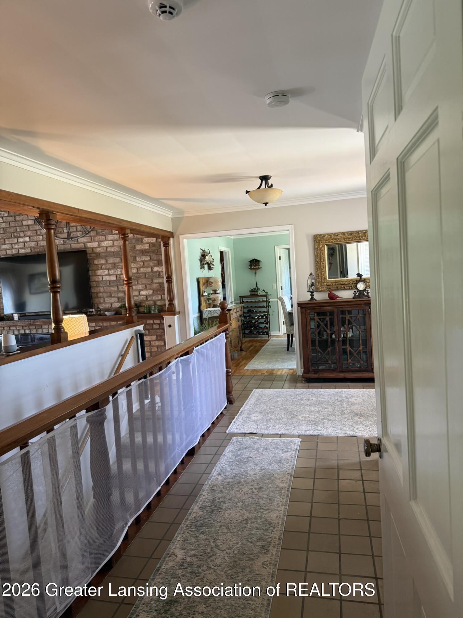 4426 Barton Road Lansing, MI 48917 - Photo 4 of 75 IMG_3508