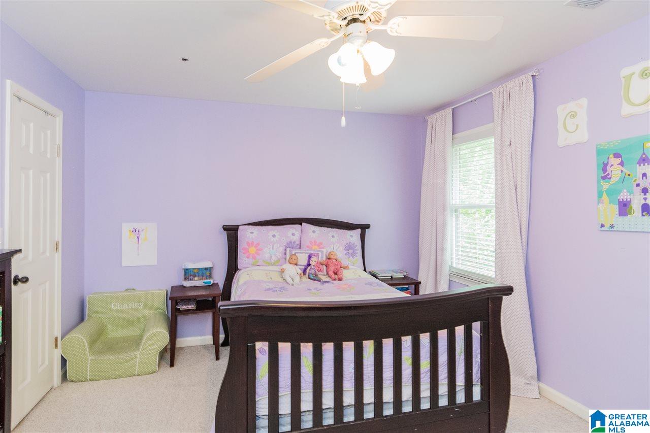 1817 Cross Circle Birmingham, AL 35244 - Photo 25 of 36