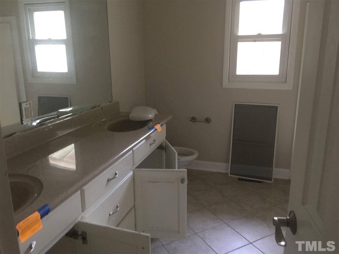 1425 Goodwin Road Apex, NC 27523 - Photo 18 of 23 a room with a window