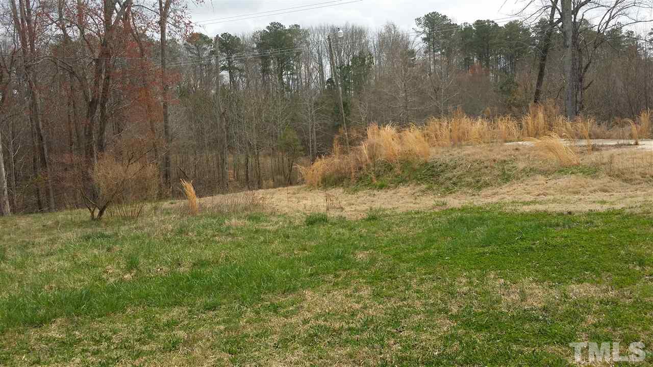 1425 Goodwin Road Apex, NC 27523 - Photo 23 of 23 a view of swimming pool with a yard
