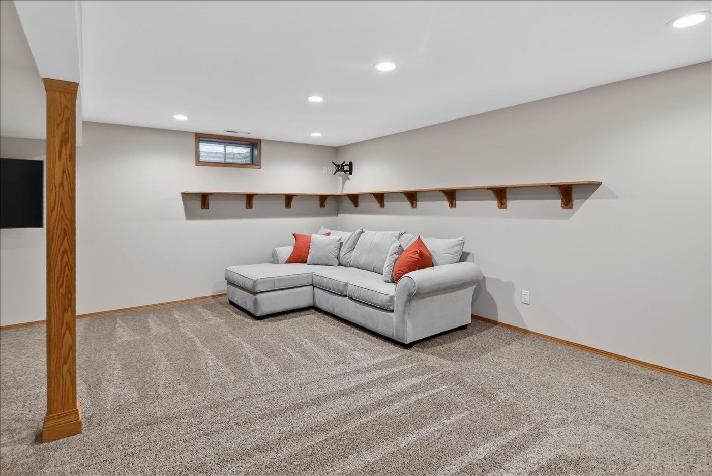 1200 Spahn Drive Waunakee, WI 53597 - Photo 42 of 45