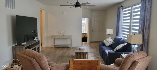 $370,000 | 4864 Lilac Drive, Plainfield, IN 46168