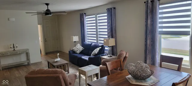 $370,000 | 4864 Lilac Drive, Plainfield, IN 46168