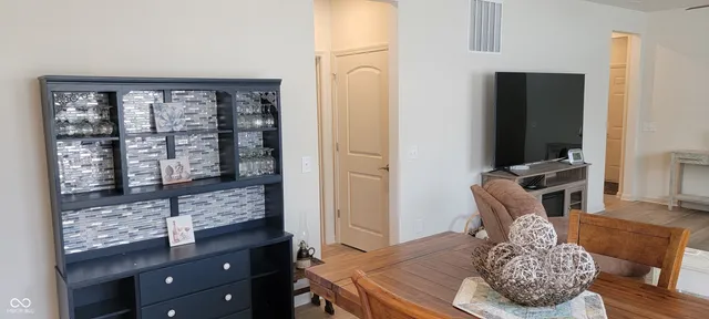 $370,000 | 4864 Lilac Drive, Plainfield, IN 46168